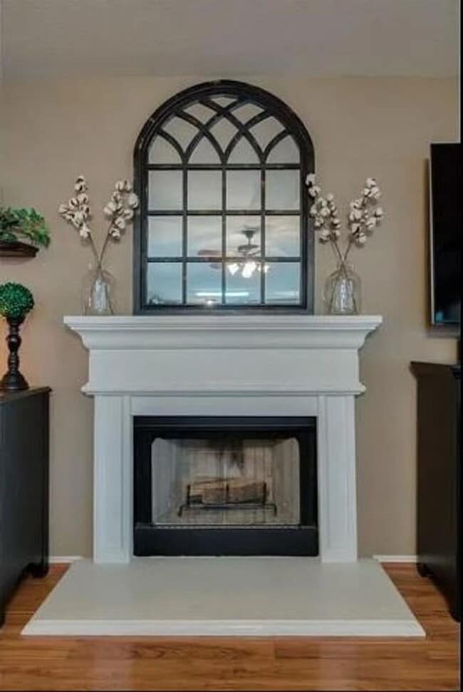 Photo - For Rent: Beautiful 3 Bedroom Home in Red Oak, TX!