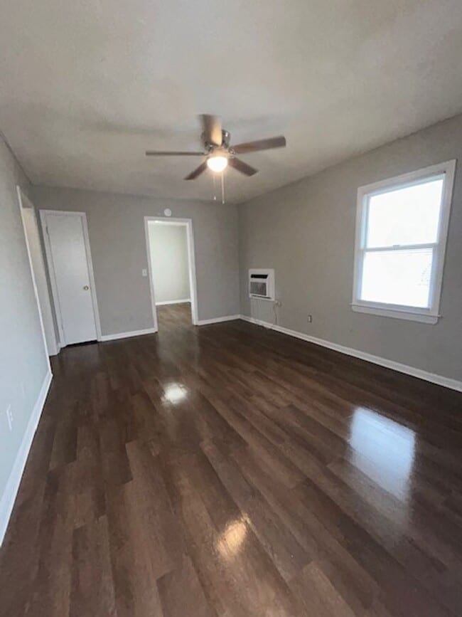 Photo - 123A Calvin Court