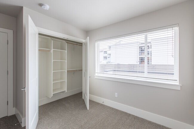 Photo - 1410 NW 20th St