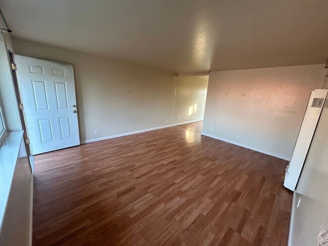 Photo - 1501 Arthur St