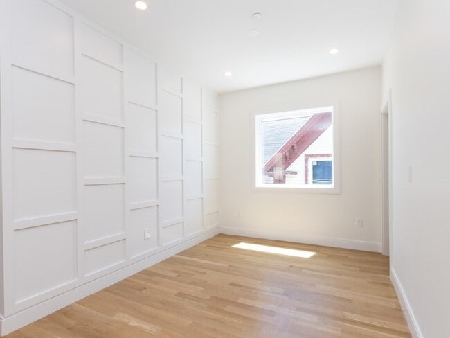 Photo - 71 Stanton St Unit 3