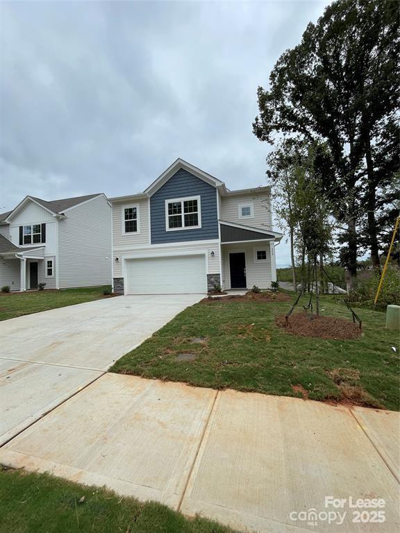 Photo - 354 Hollingswood Dr