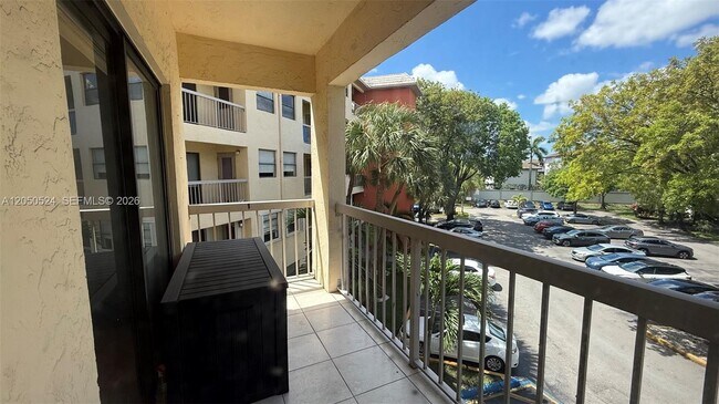 Photo - 8160 Geneva Ct Unit 315
