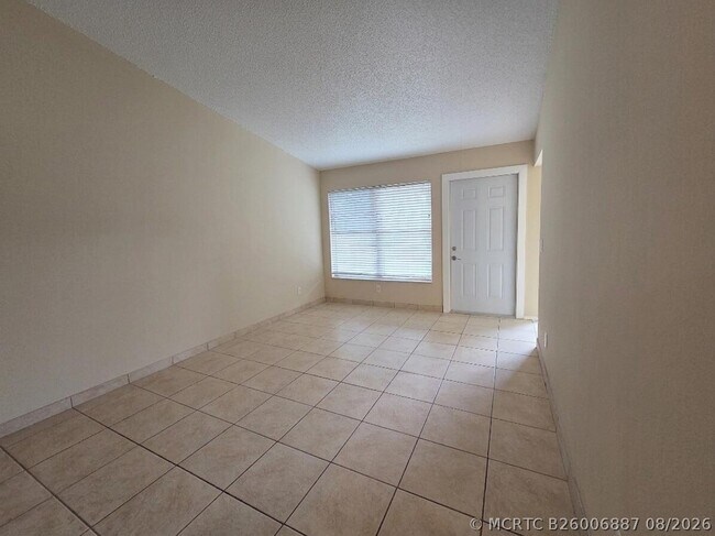3774 Mil Race Ct