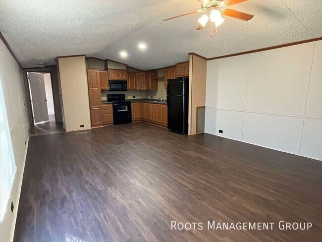 Photo - Home Available to Lease - Apply Today!