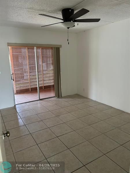 Photo - 2200 Springdale Blvd Unit 203