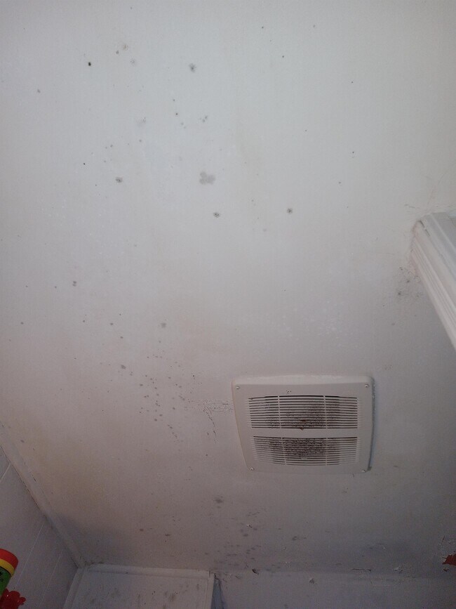 Photo - 83 Chem. du Pouvoir