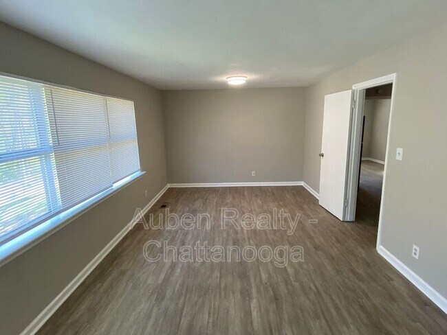 Photo - 3631 Sapulpa St