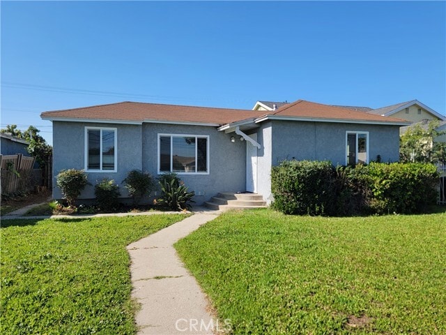 Building Photo - 13315 S Avalon Blvd