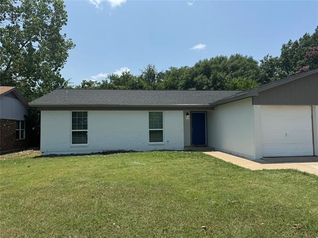 Building Photo - 533 Linda Dr