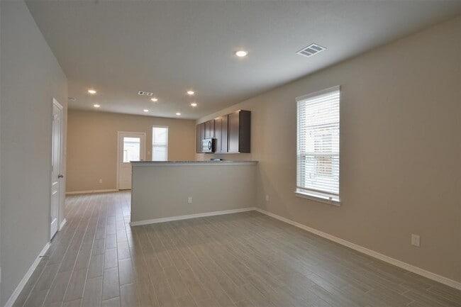 Photo - 24730 Winema Wds Ln