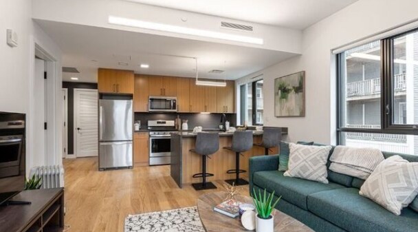 Photo - 65 Gardner St Unit 206J