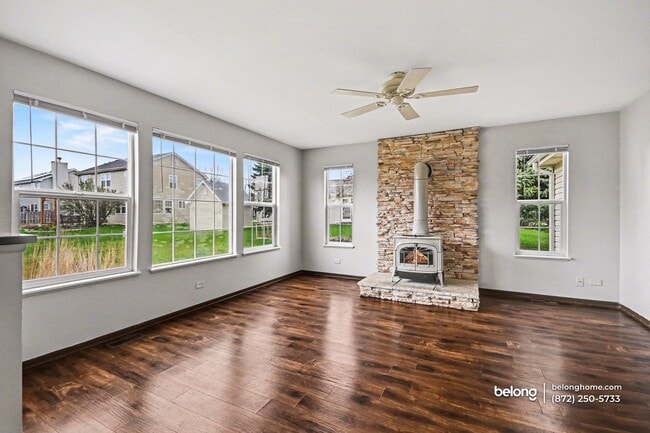 Photo - 631 Yoakum Blvd