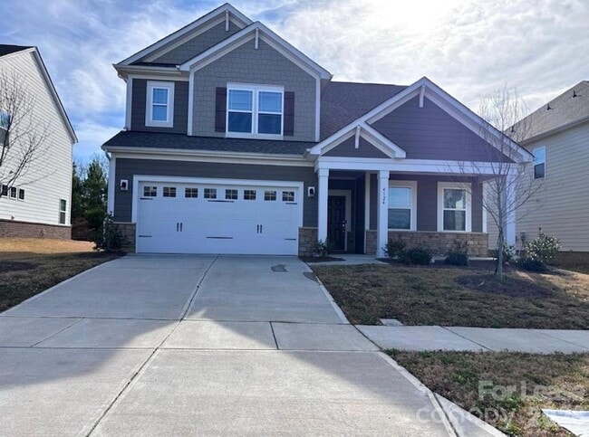 Photo - 4124 Poplin Grove Dr