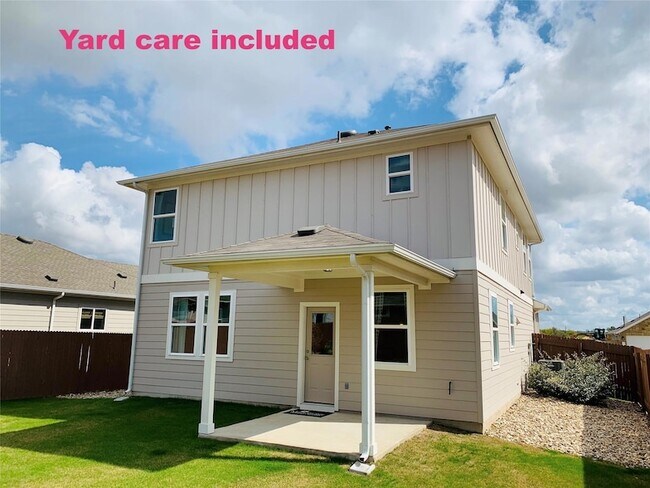 Photo - 10305 Forest Grove Dr