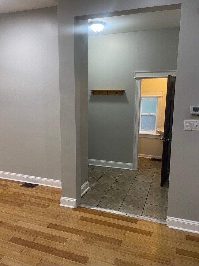 Photo - 1507 S Homan Ave