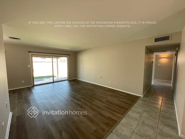 Photo - 2232 E Harmony Ave