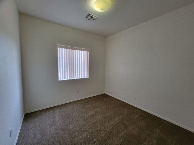 Photo - 3659 S Joshua Tree Ln