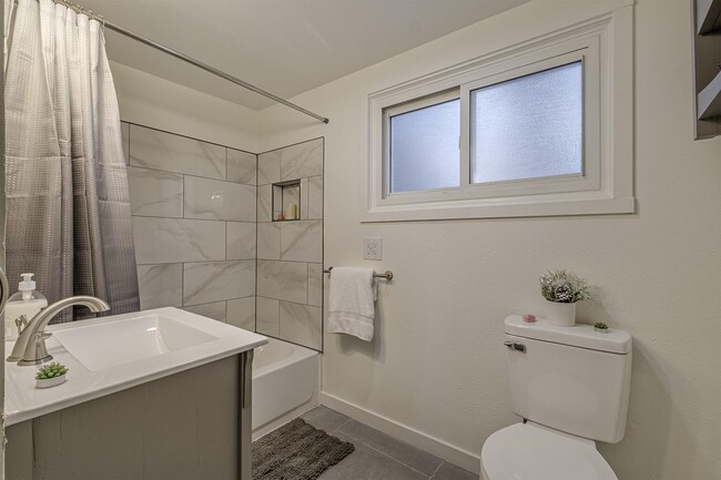 Photo - 4622 SE 87th Ave