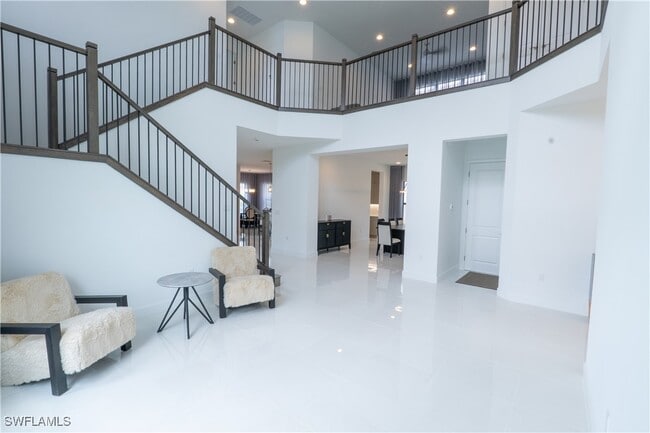 Photo - 12710 Caballo Ct