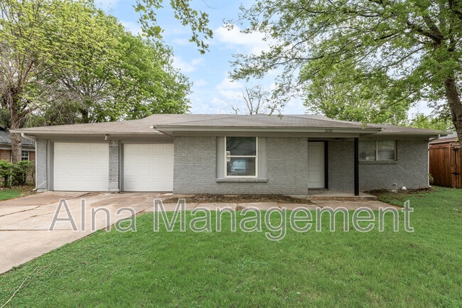 Photo - 3332 Mesquite Rd