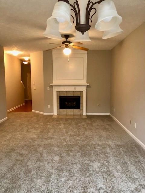 Photo - 6283 Shoreview Cir