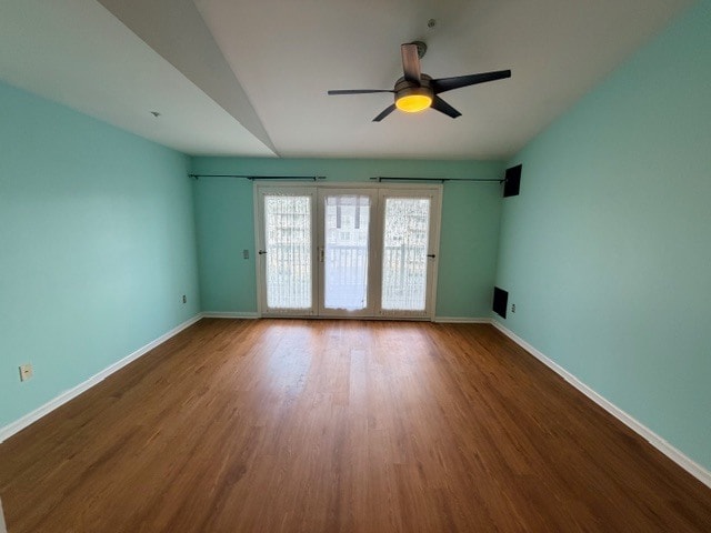 Photo - 1907 Waters Edge Dr