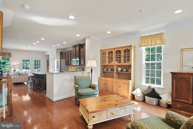 Photo - 7200 Dorchester Woods Ln Townhome