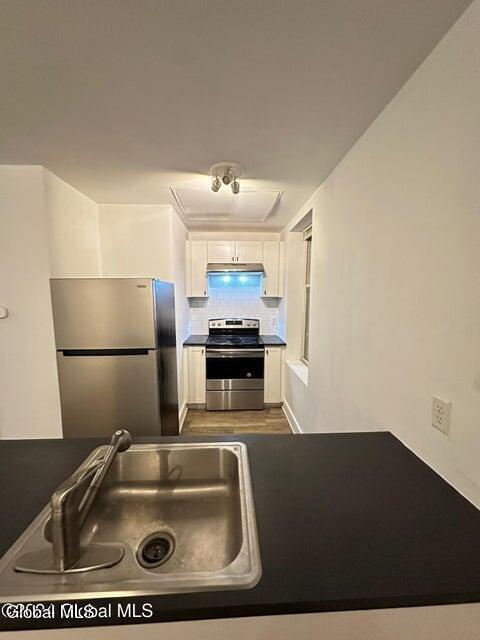 Photo - 40 River St Unidad 3