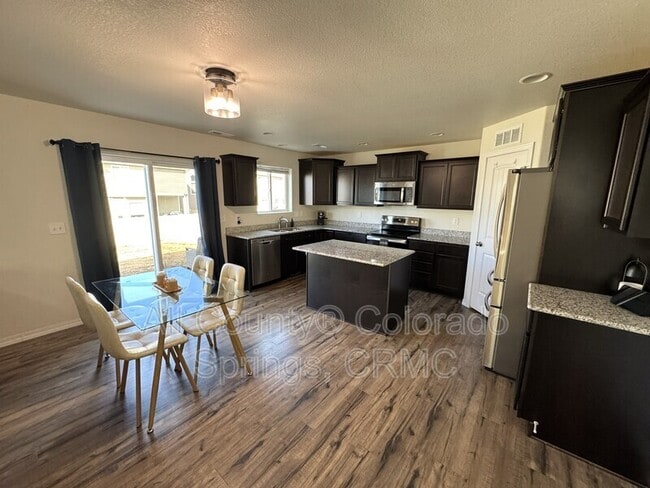 Photo - 8145 Phyllite Dr