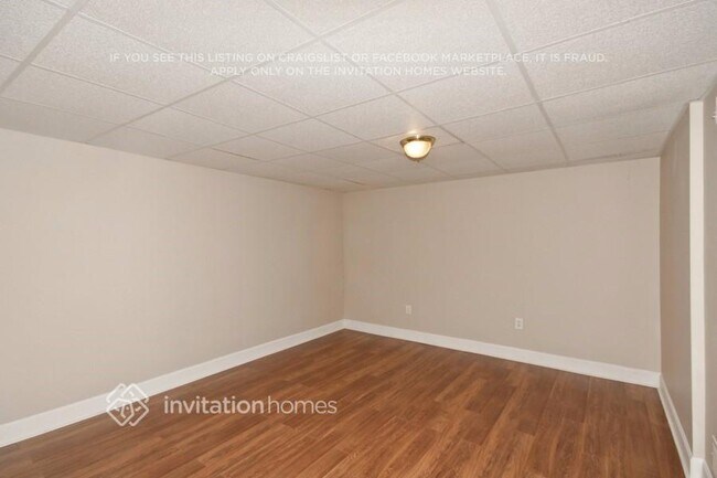 Photo - 4270 Laurel Grove Trce