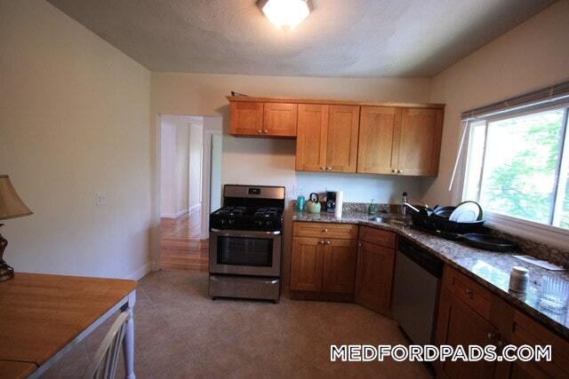 Photo - 227 Boston Ave Unit 2