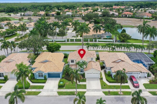 Photo - 8176 Quail Meadow Way