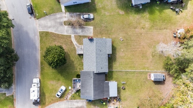 Photo - 114 Mourning Dove Trail