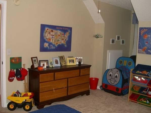 Photo - Lovely Four Bedroom Home - Located in Northeast Columbia!