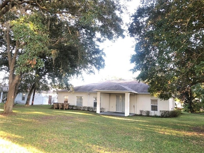 Photo - 31 Cordona Dr