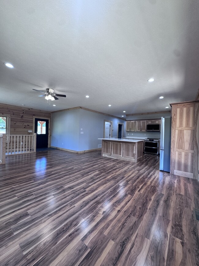Photo - 1339 Hickory Point Dr