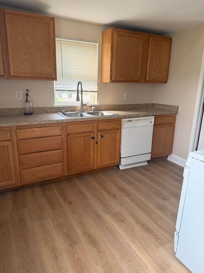 Photo - 26966 103rd Place LLC Unit House