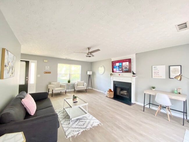 Photo - 273 Brookstone Trail Unit ID1254392P