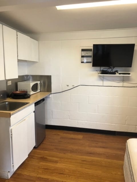 Photo - 2438 Kula Kolea Dr