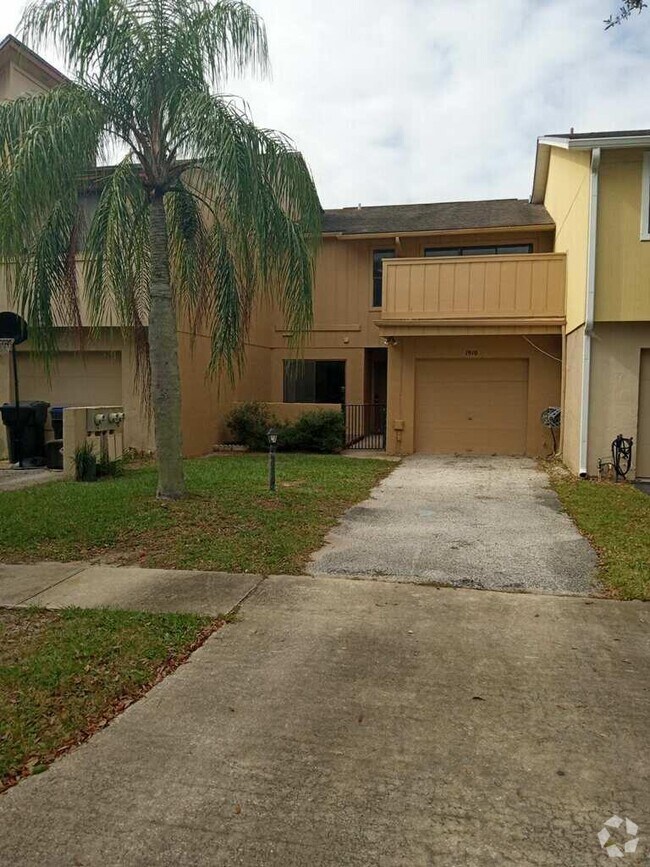 Townhomes for Rent near Mims FL 14 Townhouses