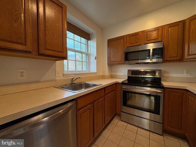 Photo - 3620 38th St NW