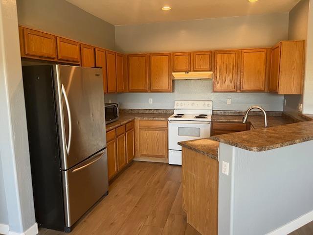 Photo - 9428 S 35th Glen