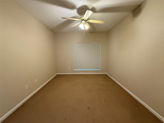 Photo - 1330 Old Spanish Trl Unit 3201