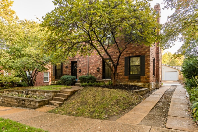 Photo - 1112 Sanford Ave Apartment Unit 1112