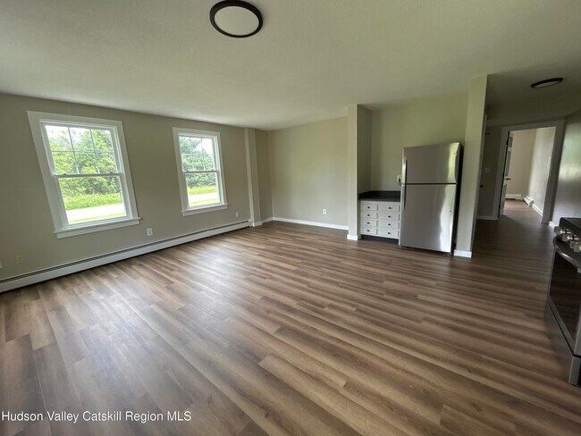 173 S Amenia Rd