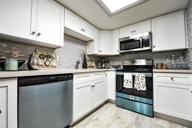 Photo - 12633 Memorial Dr Unit 71