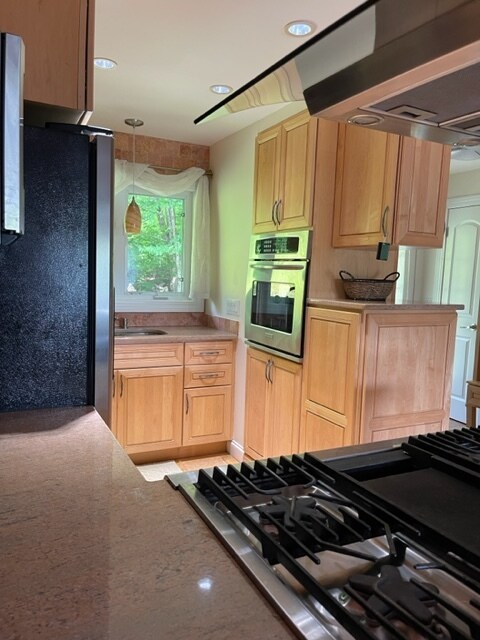 Photo - 4232 Bolton Valley Access Rd Unidad 3-C