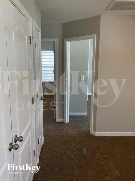 Photo - 2937 Patishall Ln