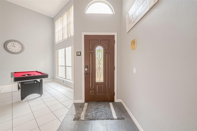Photo - 9310 Corner Oaks Ln